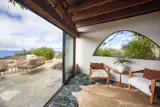 Big Sur Legend Mickey Muennig Gave This $5.5M Home Huge Arches and Epic Ocean Views - Photo 5 of 14 - 