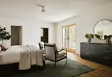 If You Love Sea Ranch But Live in L.A., This $2.7M Home Splits the Difference - Photo 10 of 16 - 