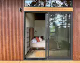This $5M Boulder Home Is Nestled in a Rocky Mountain Meadow - Photo 7 of 12 - 