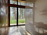 This $5M Boulder Home Is Nestled in a Rocky Mountain Meadow - Photo 5 of 12 - 