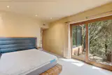 This $1M Santa Fe Home Has a Sunroom With Mountain Views - Photo 7 of 12 -