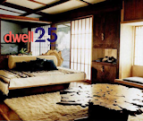 From the Archive: How George Nakashima’s Kin Keeps His Legacy Alive