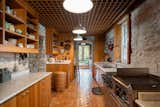 This 19th-Century Mill in Ontario Comes With a Waterfall - Photo 5 of 15 - 