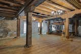 This 19th-Century Mill in Ontario Comes With a Waterfall - Photo 12 of 15 - 