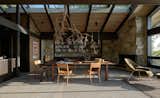 Miller Hull Partnership의 Loom House