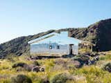 Doug Aitken의 Mirage