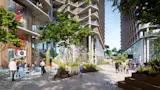 L.A. Is Getting a BIG-Designed Megaproject—and Everything Else You Need to Know About This Week