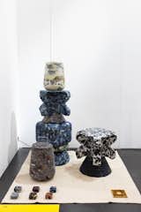 Launch Pad 2025 - Photo 2 of 4 - 