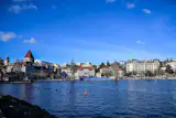 Did Switzerland Just Solve Housing? Plus, Everything Else You Need to Know About This Week
