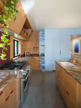 For $1.4M, You Can Score an A-Plus A-Frame in Northern Michigan - Photo 8 of 14 - 