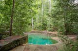 This 19th-Century Mill in Ontario Comes With a Waterfall - Photo 15 of 15 - 