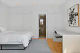 Philip Johnson’s Wolf House Is on the Market for $1.8M - Photo 9 of 12 - 