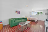 Philip Johnson’s Wolf House Is on the Market for $1.8M - Photo 11 of 12 - 