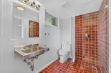 Philip Johnson’s Wolf House Is on the Market for $1.8M - Photo 10 of 12 - 