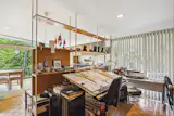 This $525K Detroit Midcentury Just Listed for the First Time in 50 Years - Photo 6 of 15 -