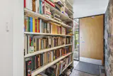 This listing is the first time the home has been offered on the market in the past five decades.