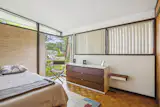 This $525K Detroit Midcentury Just Listed for the First Time in 50 Years - Photo 10 of 15 -