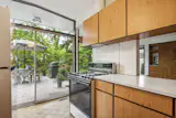 This $525K Detroit Midcentury Just Listed for the First Time in 50 Years - Photo 7 of 15 -