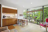 This $525K Detroit Midcentury Just Listed for the First Time in 50 Years - Photo 4 of 15 -