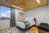 Winter Is Coming—and This $2.5M Cabin Is Right on Powder Mountain - Photo 8 of 13 - 