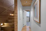 Winter Is Coming—and This $2.5M Cabin Is Right on Powder Mountain - Photo 6 of 13 - 