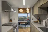 Winter Is Coming—and This $2.5M Cabin Is Right on Powder Mountain - Photo 5 of 13 - 