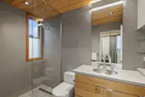 Winter Is Coming—and This $2.5M Cabin Is Right on Powder Mountain - Photo 11 of 13 - 
