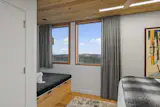 Winter Is Coming—and This $2.5M Cabin Is Right on Powder Mountain - Photo 9 of 13 - 