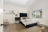 Flush With Original Finishes, This SoCal Midcentury Lists for $2M - Photo 8 of 13 -