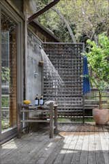 16 Friends Went In On a Vacation Home in Big Sur. Burning Man Was Their Proving Ground - Photo 8 of 14 - 