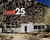 From the Archive: Andrea Zittel’s Tiny, Prophetic Joshua Tree Laboratory