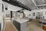 We Featured This L.A. House in 2013—and It Just Hit the Market for $2M - Photo 6 of 13 - 