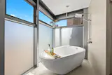 We Featured This L.A. House in 2013—and It Just Hit the Market for $2M - Photo 11 of 13 - 