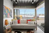 We Featured This L.A. House in 2013—and It Just Hit the Market for $2M - Photo 7 of 13 - 