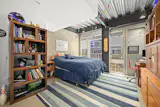 We Featured This L.A. House in 2013—and It Just Hit the Market for $2M - Photo 10 of 13 - 