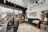 We Featured This L.A. House in 2013—and It Just Hit the Market for $2M - Photo 8 of 13 - 