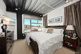 We Featured This L.A. House in 2013—and It Just Hit the Market for $2M - Photo 9 of 13 - 
