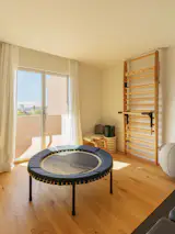 Mountains or Beach? This $2M Home in Portugal Has Access to Both - Photo 8 of 15 - 