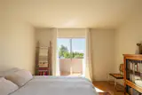 Mountains or Beach? This $2M Home in Portugal Has Access to Both - Photo 10 of 15 - 