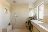 Mountains or Beach? This $2M Home in Portugal Has Access to Both - Photo 13 of 15 - 