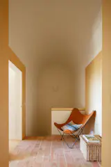 Mountains or Beach? This $2M Home in Portugal Has Access to Both - Photo 7 of 15 - 