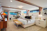 Here’s a Rare Chance to Live the Sausalito Houseboat Life—for $3M - Photo 8 of 11 - 
