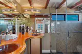 Here’s a Rare Chance to Live the Sausalito Houseboat Life—for $3M - Photo 10 of 11 - 