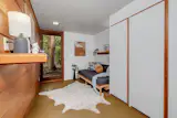 You Can Walk to the Beach From This $1.2M Seattle Midcentury - Photo 8 of 15 -