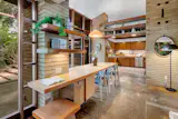 You Can Walk to the Beach From This $1.2M Seattle Midcentury - Photo 5 of 15 -