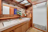 You Can Walk to the Beach From This $1.2M Seattle Midcentury - Photo 11 of 15 -