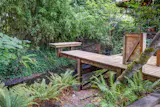 You Can Walk to the Beach From This $1.2M Seattle Midcentury - Photo 13 of 15 -