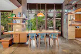 You Can Walk to the Beach From This $1.2M Seattle Midcentury - Photo 6 of 15 -