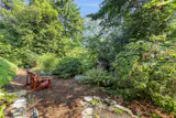 The Midcentury Home of a Frank Lloyd Wright Apprentice Seeks $2.2M in Seattle - Photo 14 of 15 - 