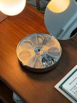 Remsen Pill Container